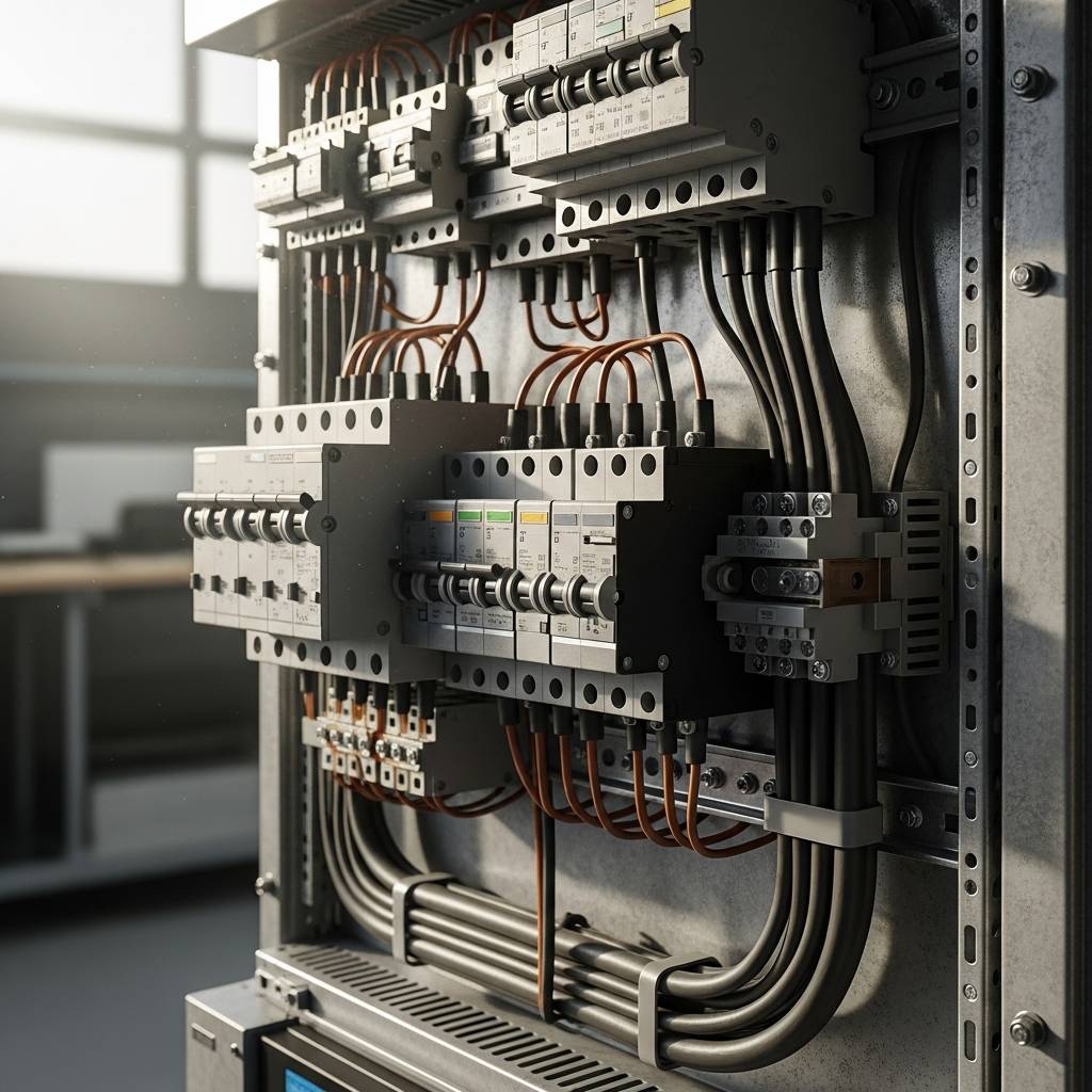 Dne 11. května 2026 bude v části obce přerušena dodávka elektrické energie. Toto přerušení je plánováno od 7:30 do 14:30, a jeho cílem je provedení nezbytných údržbových prací.