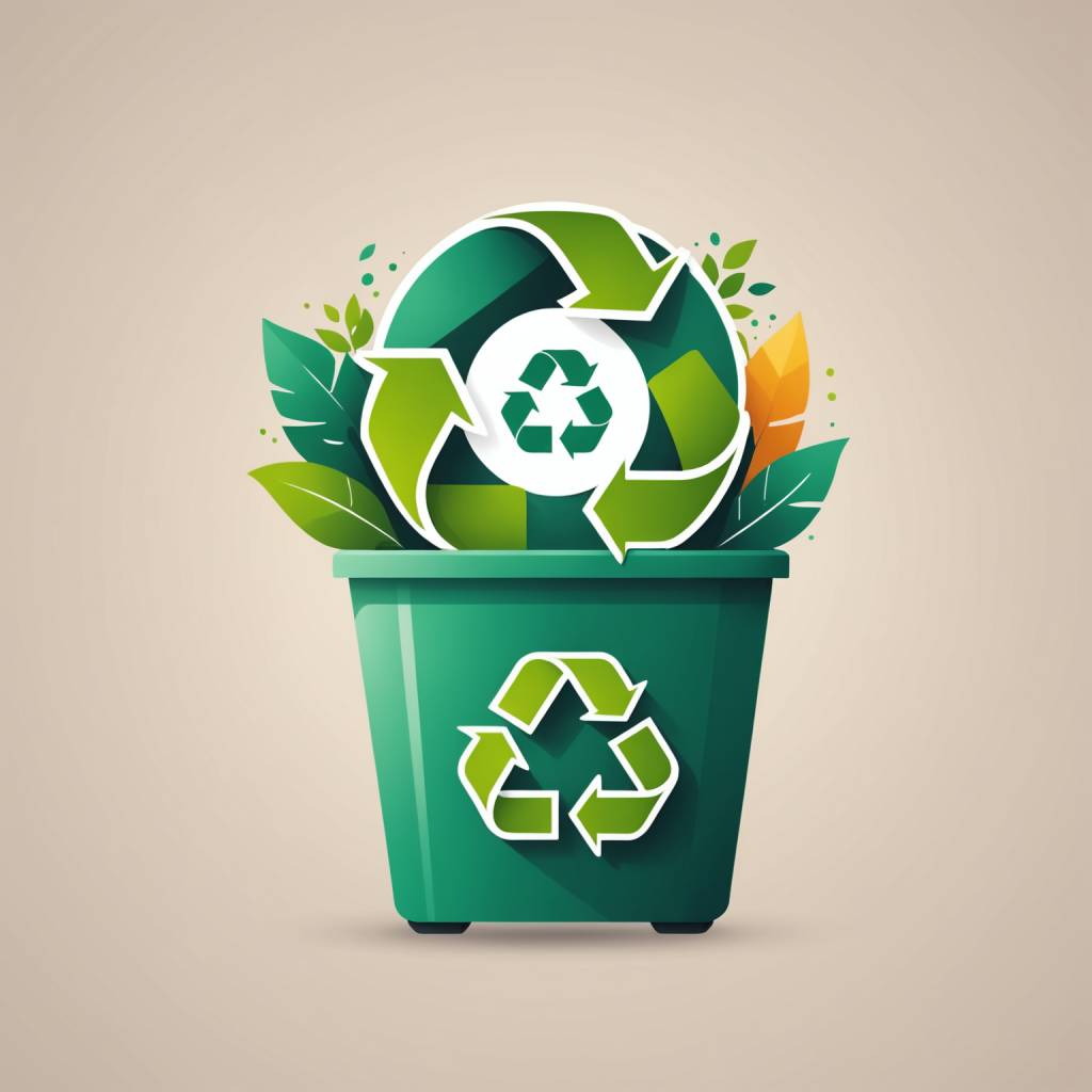 Soutěž Třídílek s Esko -t Třebíč.