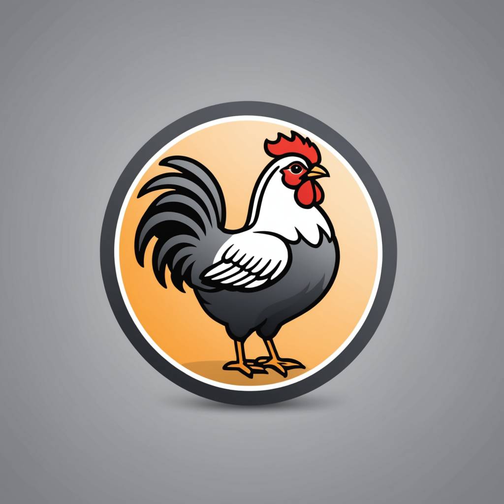 Drůbežárna Prace bude ve čtvrtek 16. 4.  ve 14:15 hod. na Kopečku u Jednoty prodávat:     mladé kuřice a kohouty, slepice po roce snášky za 140Kč,   brojlerová káčata, housata a husokačeny Mulard,   krmivo pro drůbež a králíky, vitamínové doplňky   a dále pak vykupovat králičí kožky - cena 10 Kč/ks.