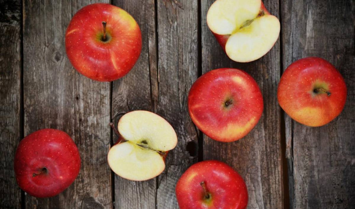 Ve středu 15. 4. 2026 přijede do naší obce prodejce jablek a hrušek od Jičína. Cena je 23 Kč/kg.  Prodej proběhne v Čachovicích od 9:30 před OÚ a ve Struhách od 9:50 na návsi.