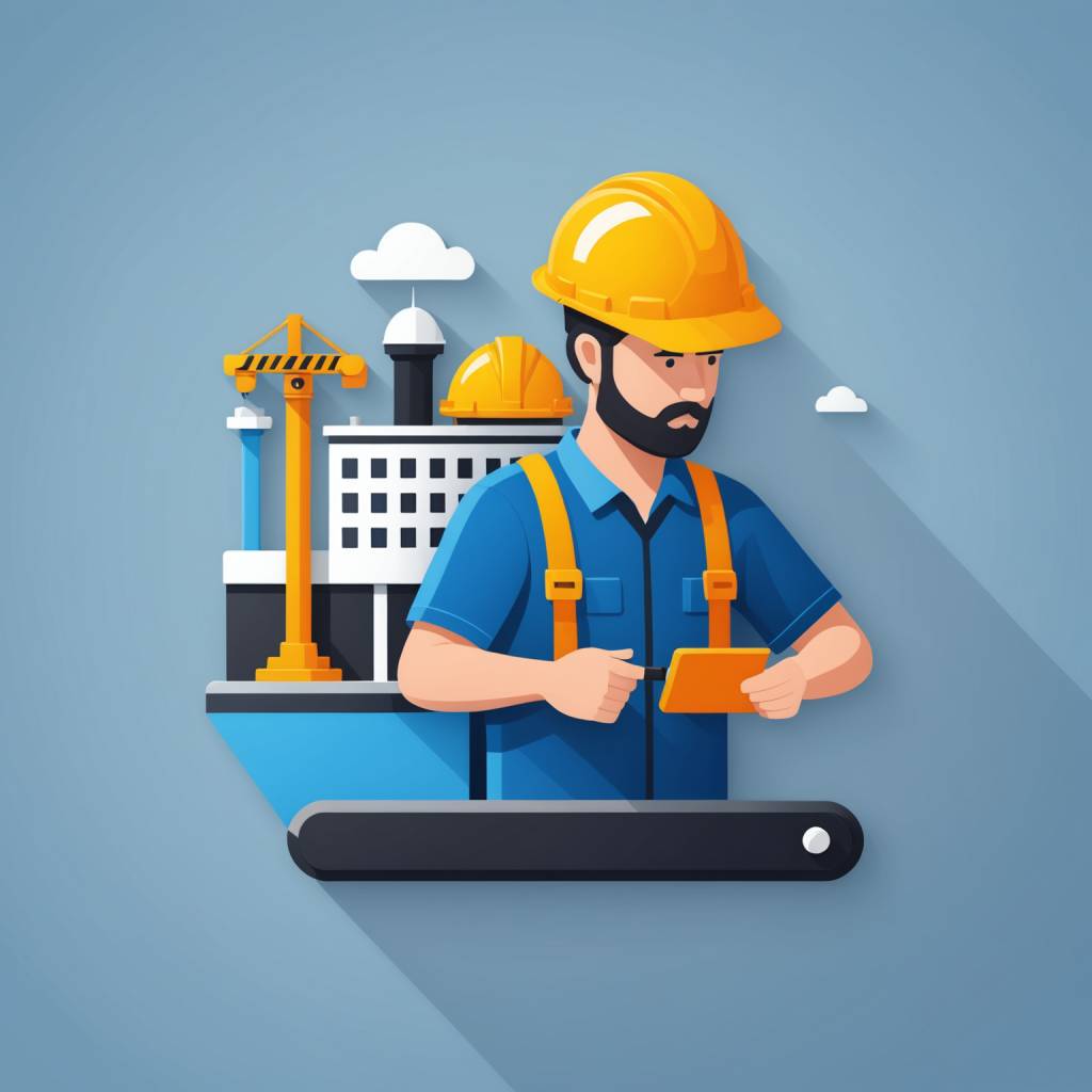 V dubnu 2026 zahájí společnost Vodovody a kanalizace Hodonín, a.s. rekonstrukci vodovodního přivaděče v úseku od odstavené úpravny vody po začátek obce. Tato akce si vyžádá uzavření polní cesty, která je souběžná s asfaltovou komunikací.