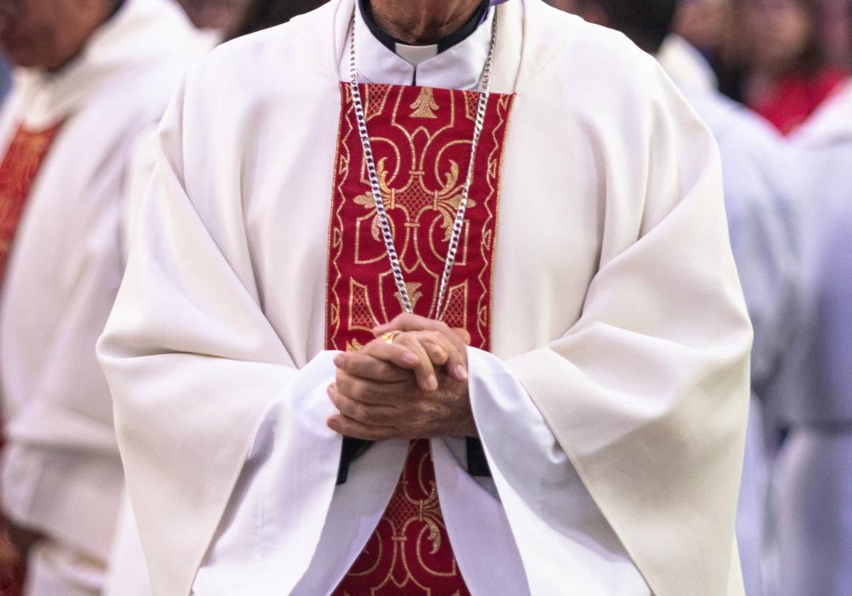 Zveme vás na 10. ročník motorkářské bohoslužby a žehnání motorek, které se koná 1. května 2026 od 10:30 hodin před kostelem Sv. Jana Křtitele ve Zdislavě. Po bohoslužbě následuje společná spanilá jízda k občerstvení "Autobus u jezu" v Přepeřích. Těšíme se na setkání s vámi a na příjemně strávený č