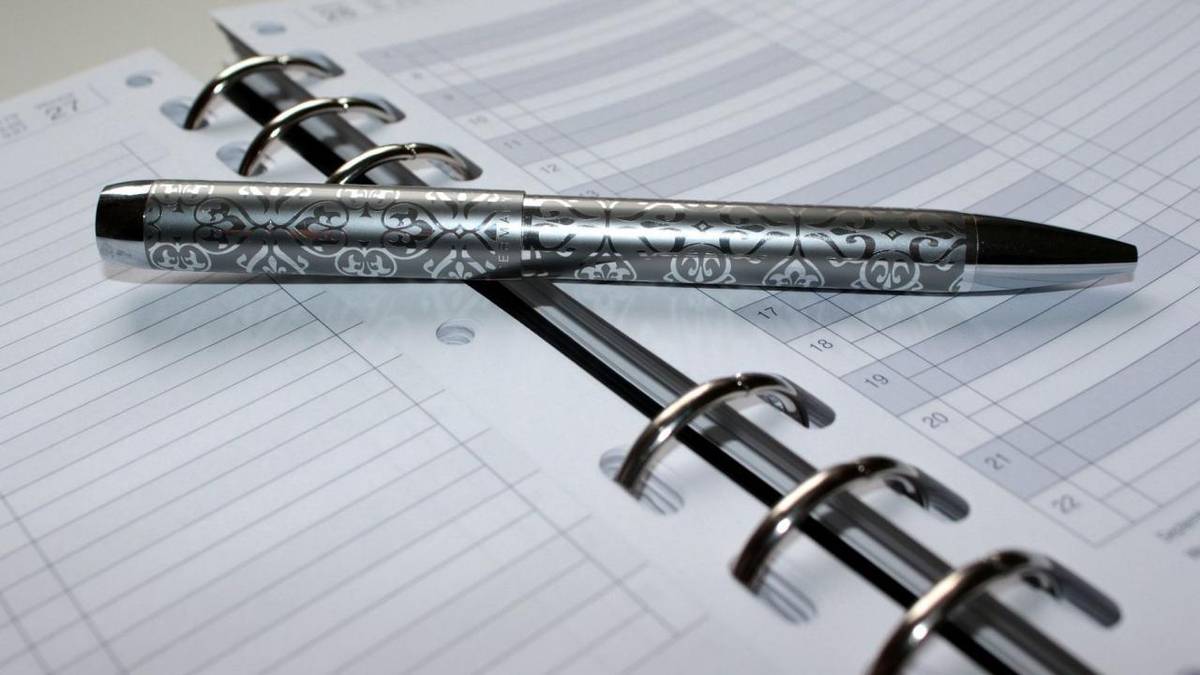 14.4.2026, o 18. hod. v zasadačke OZ