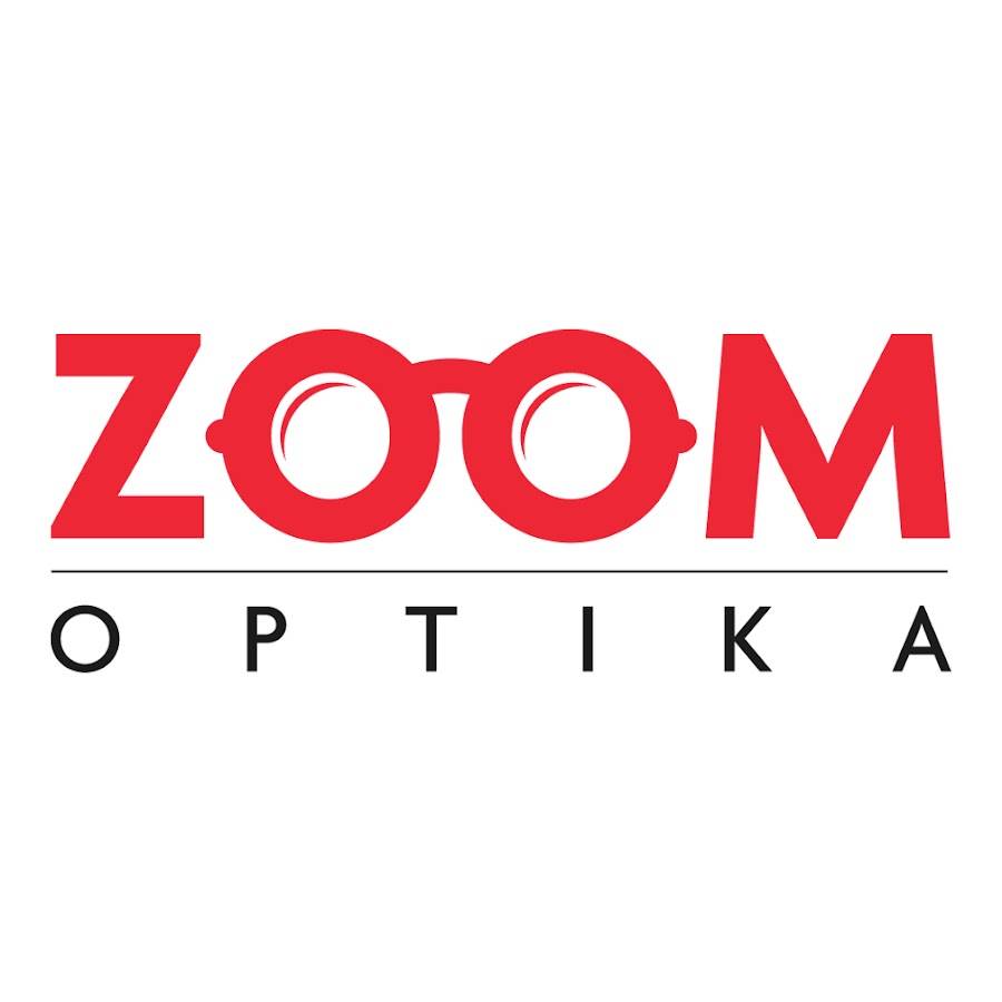 Zoom optika Bratislava ponúka bezplatné meranie zraku:  Termín: 16.4.2026  Čas: 11:30 - 13:00 hod.  Miesto: námestie - pri potravinách CBA Verex