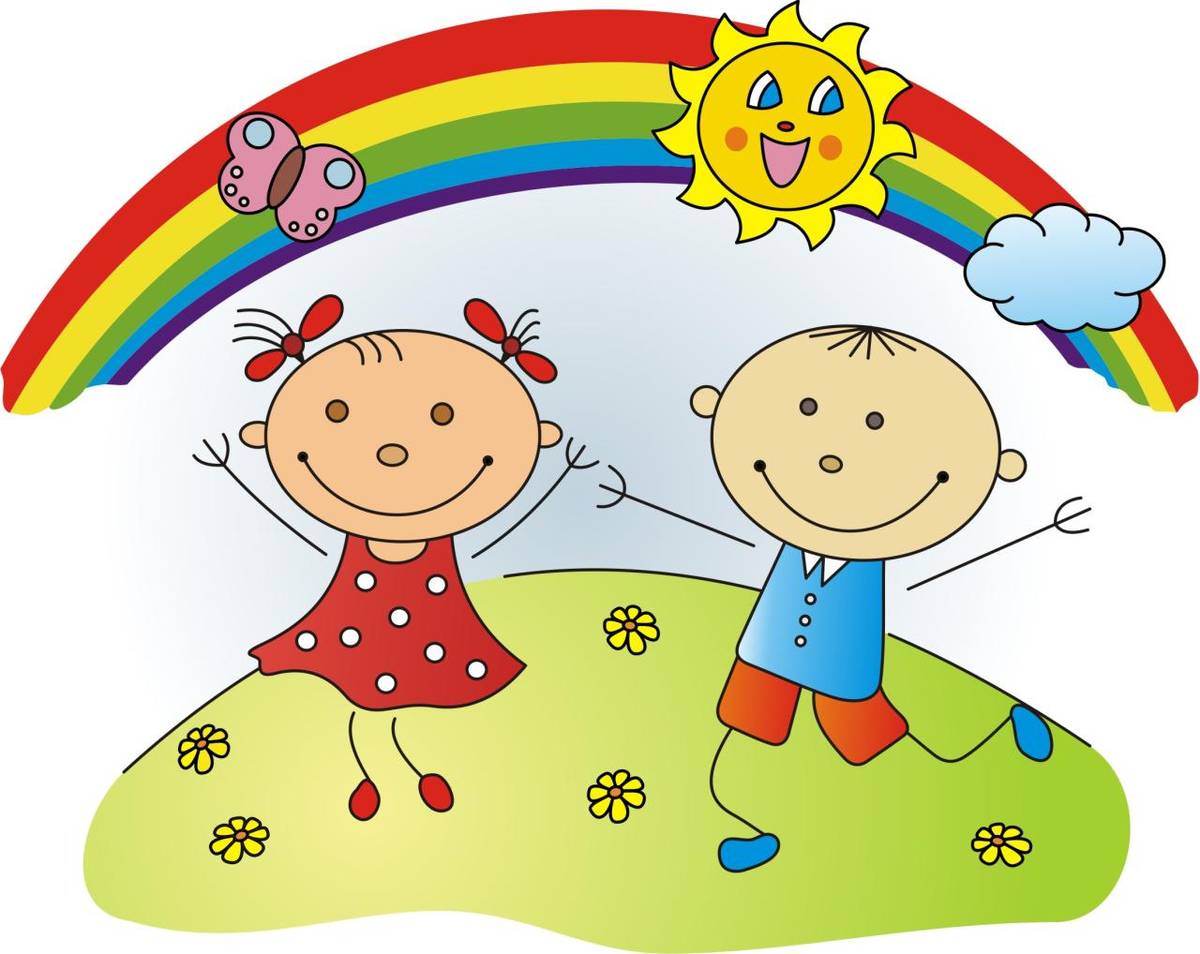 Termín zápisu do materskej školy na školský rok 2026/2027 bude od 4.5.2026 do 7.5.2026.