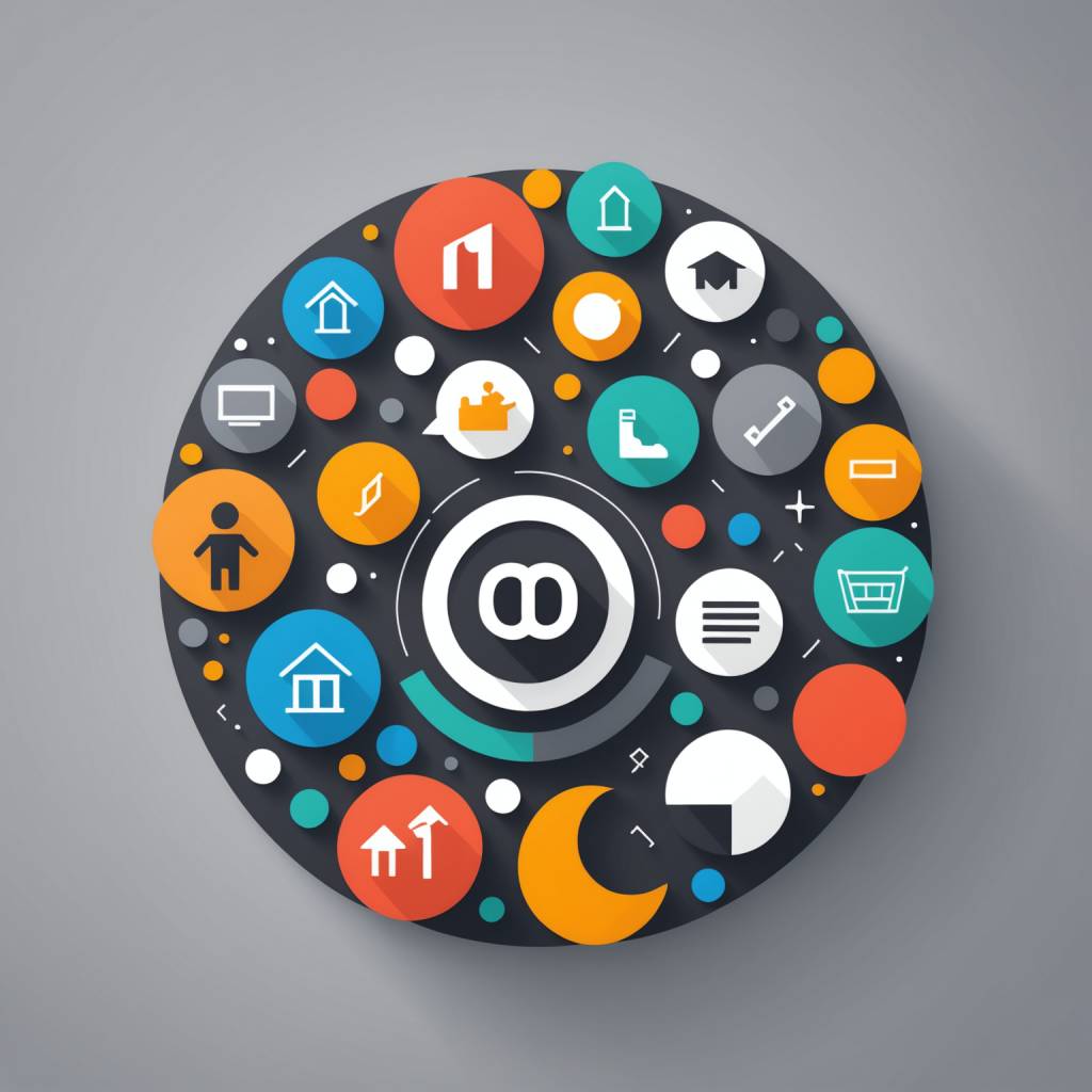 Srdečně zveme seniory na setkání, které proběhne v Obecním sále Tavíkovice dne 18. dubna 2026 od 14:00. Zajištěn bude svoz z Dobronic ve 13:30. Na programu vystoupí žáci ZŠ Tavíkovice a návštěvníci se mohou těšit na houslový recitál. O zábavu se postará kapela James Blond, která nabídne hudbu k posl