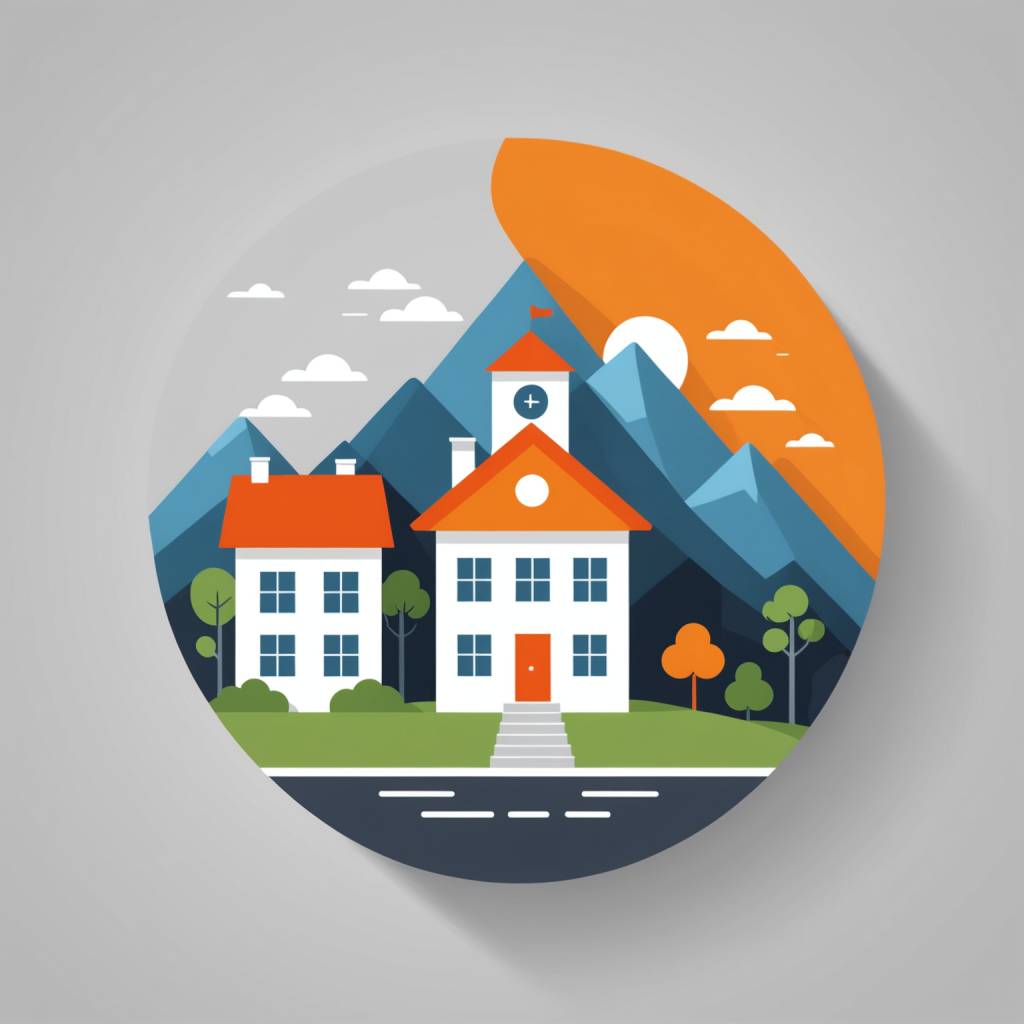 Vážení občané, informujeme vás, že obecní úřad bude ve dnech 13. a 14. dubna uzavřen z technických důvodů. Omlouváme se za případné komplikace.