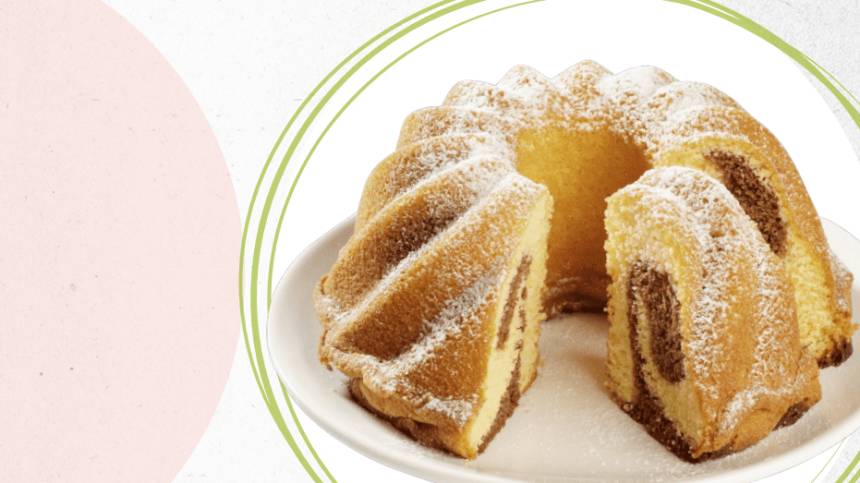 Více informací v přiloženém letáku