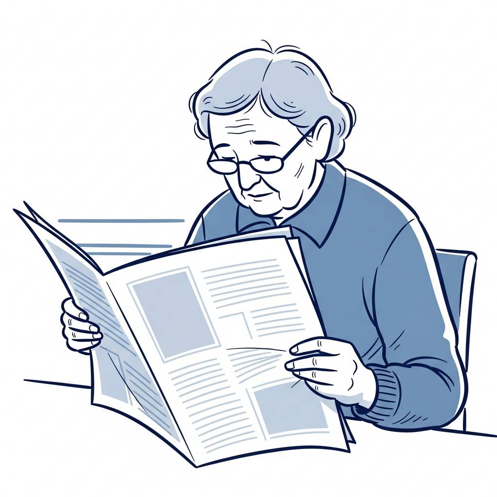 V aktuálním čísle Informátoru CHKS se můžete těšit na plán akcí a pozvánky na ně.