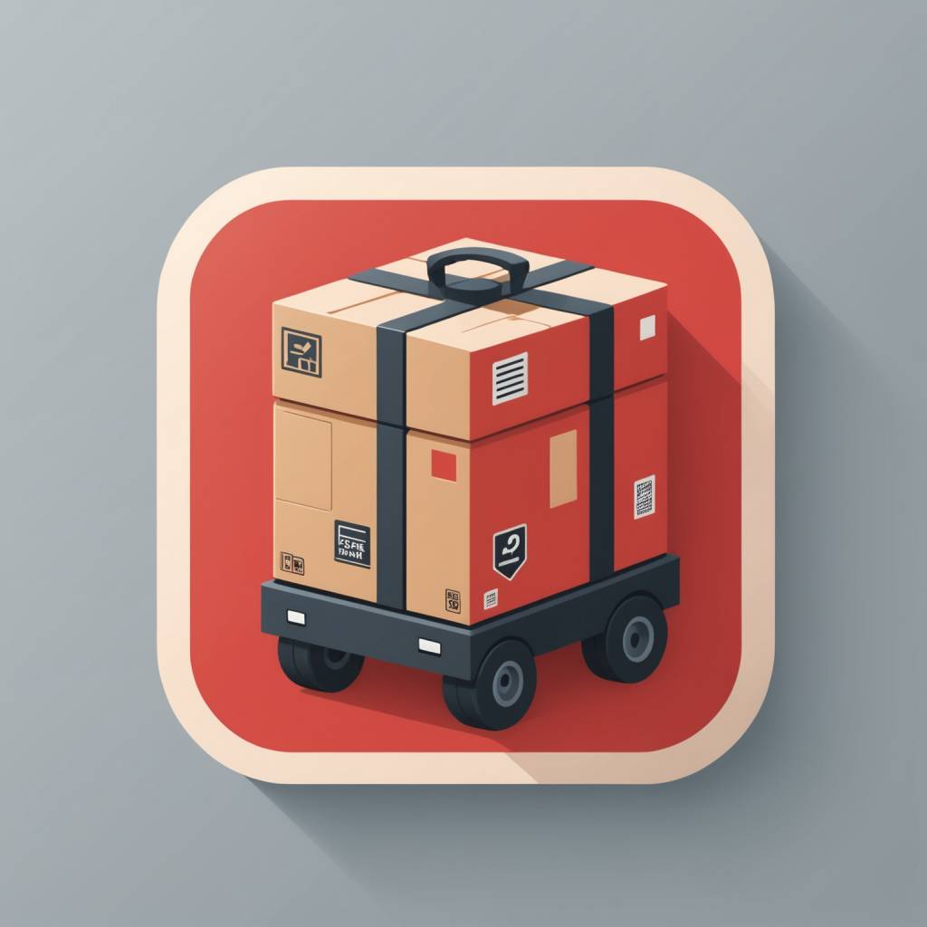 V místním obchodě byla zprovozněna služba Zásilkovna. Občané mohou vyzvedávat a podávat zásilky v otvírací době obchodu.