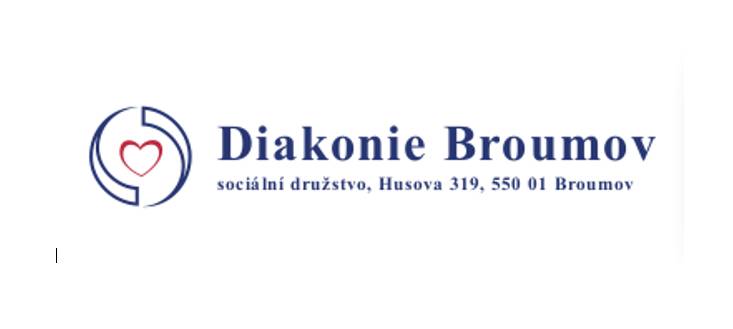 Na základě žádosti Diakonie Broumov vyhlašujeme ve Vitíně sbírku, která se uskuteční od pondělí 13.4. do středy 6.5.2026.  Darované věci se budou vybírat v úředních hodinách na OÚ, nebo pak po tel. domluvě.  Bližší informace o sbírce viz. příloha.