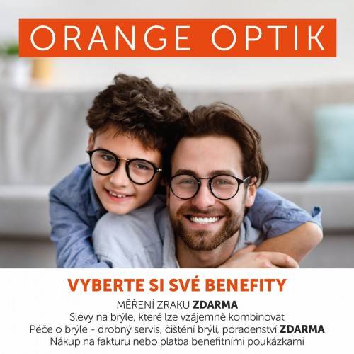 měření zraku ZDARMA obyvatelům obce Nepoměřice (nutné objednání předem na OÚ Nepoměřice)