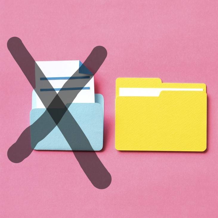 Oznamujeme, že v dňoch 13.4.2026 (pondelok) a 16.4.2026 (štvrtok) bude zatvorené oddelenie daní a poplatkov. Ďakujeme za pochopenie.