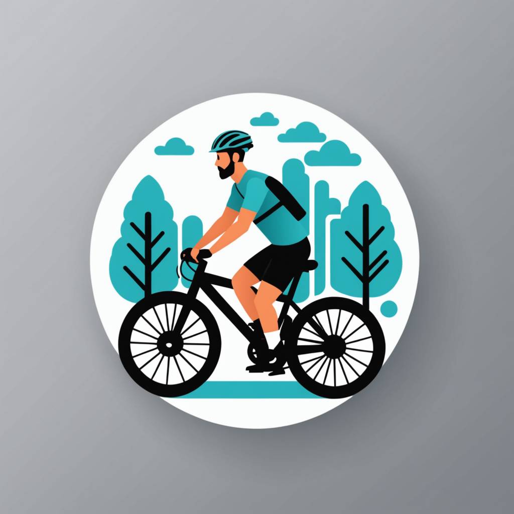 od 1. května opět začnou jezdit cyklobusové linky Zlínského kraje.