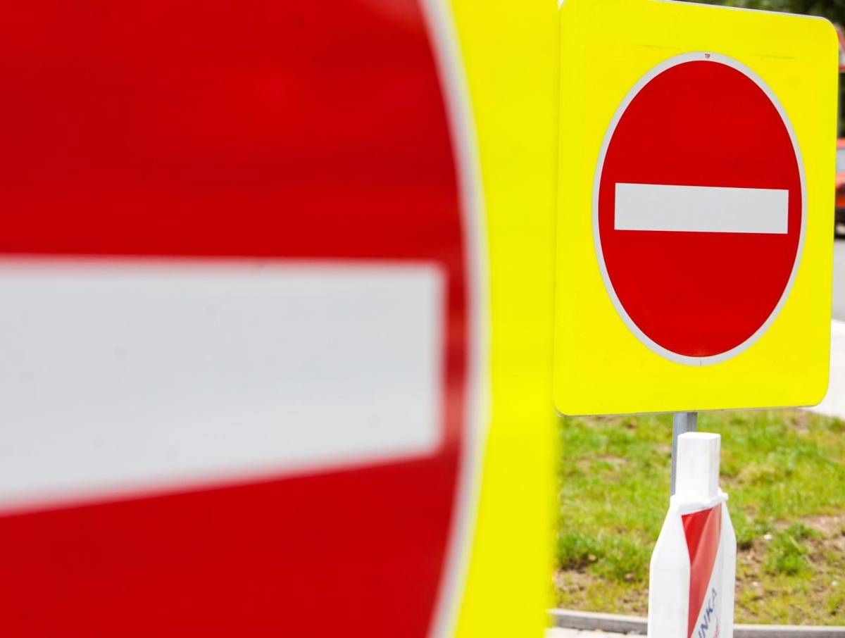 18.-26.4.2026  jednosměrný provoz