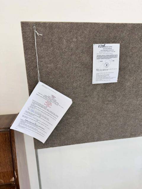 Statutární město Prostějov uspořádalo historicky první místní referendum. Důvodem byla dlouhodobá veřejná diskuse o podobě plaveckého bazénu, který má být součástí připravovaného aquacentra, a snaha umožnit obyvatelům, aby o této významné investici rozhodli přímo.                               Číst dál...