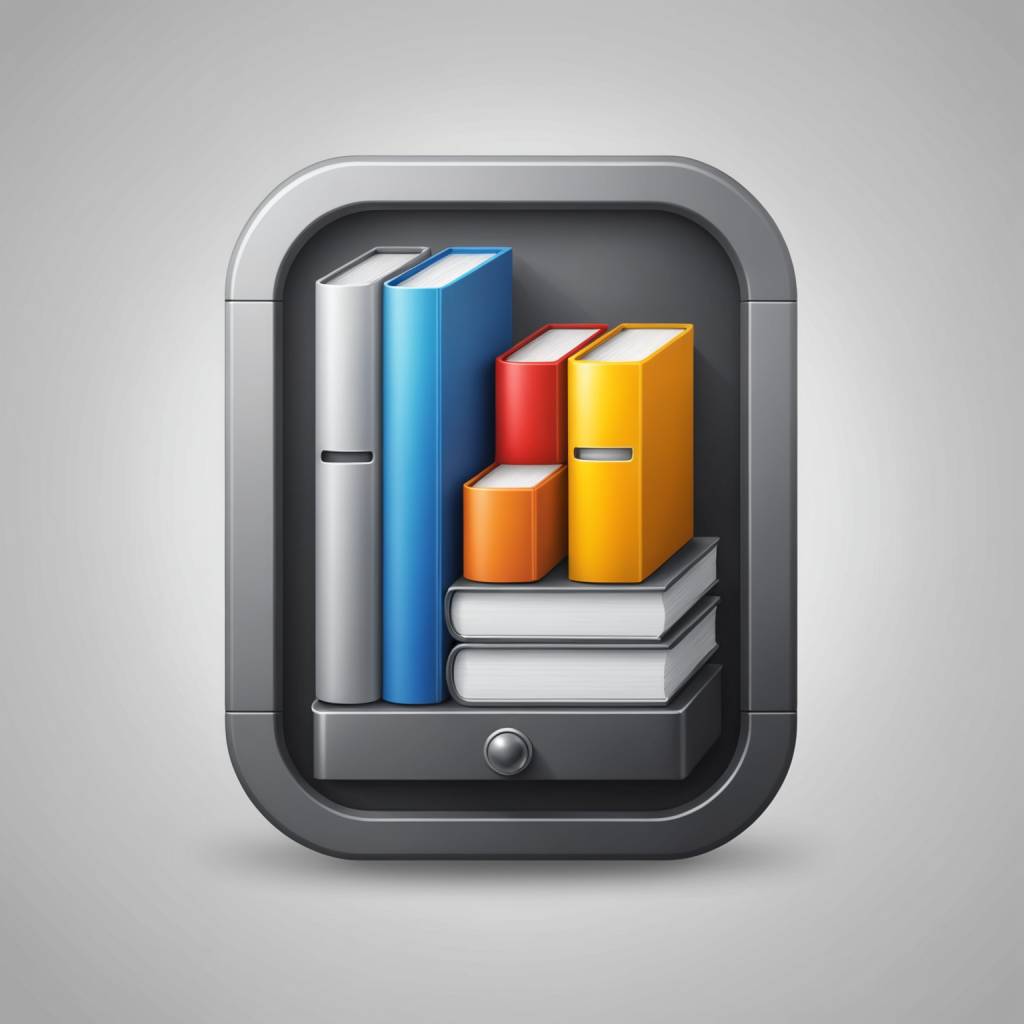 Dňa 13. apríla 2026 bude obecná knižnica z technických príčin zatvorená.