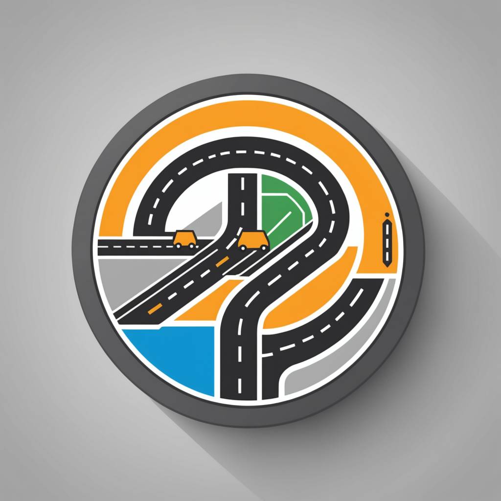 Oznamujeme občanom, že na ulici Opatoveckej dôjde od 13.04.2026 k čiastočnému obmedzeniu dopravy z dôvodu prác. Žiadame vodičov, aby využívali dočasné trasy cez ulicu Príčinu a Žitavskú.