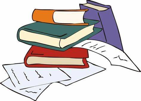 Knihovna Poděbrad Troubsko bude 21. a 23.04.2026 uzavřena z důvodu školení. Děkujeme za pochopení.