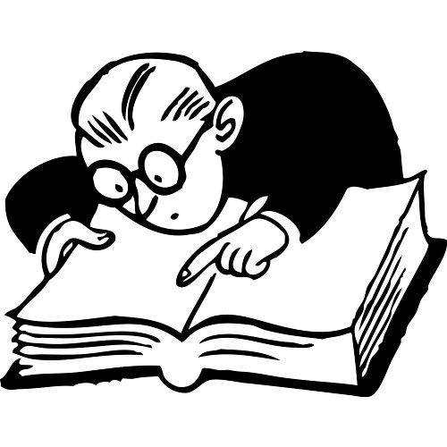 omezení otevírací doby čtvrtek 16.4.2026