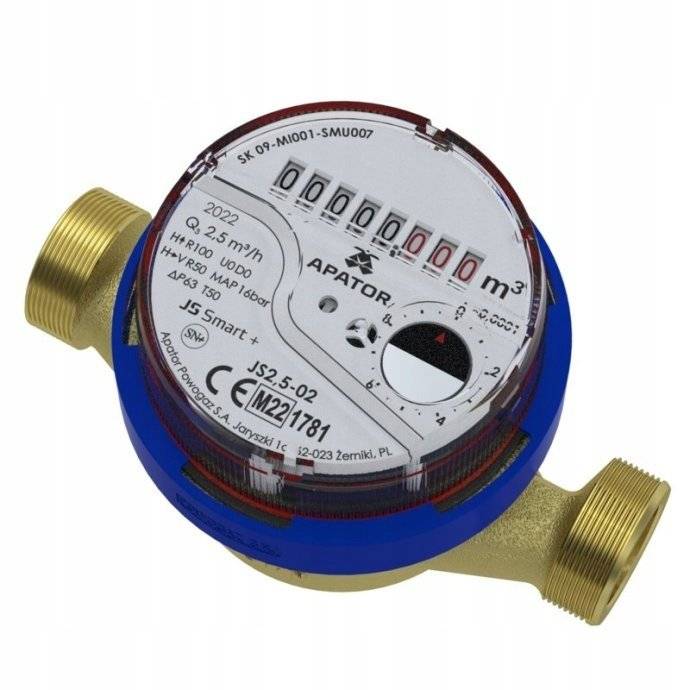 Vážení spoluobčané, žádáme Ty z Vás, kteří jste doposud nenahlásili stav vašeho vodoměru, aby tak učinili v co nejkratším možném čase. Tato zpráva se netýká těch, kteří tak již učinili. Děkujeme