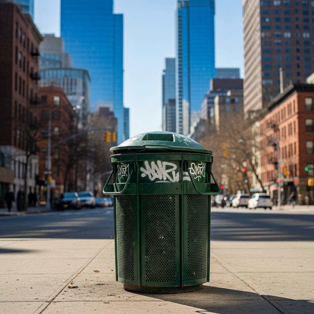 Společnost ASOMPO, a.s. nabízí kontejnerovou dopravu zaměřenou na odvoz odpadů a převoz materiálu, strojů a zařízení.