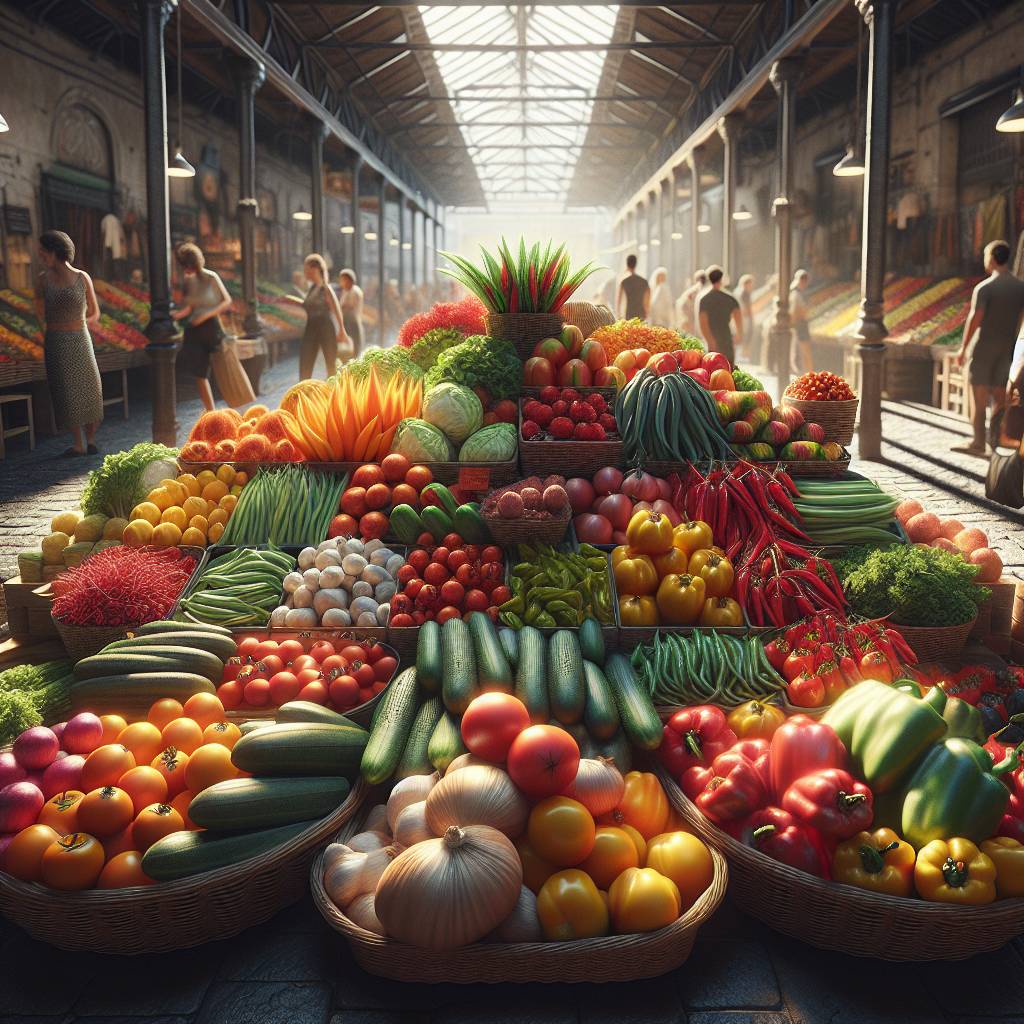 V úterý 14. dubna 2026, od 9:40 do 10:00 hodin, Zelenina Juvita Uherský Brod nabídne široký výběr produktů. Kromě certifikovaných sadbových brambor z Vysočiny si můžete zakoupit sazenice jahod, cibuli, česnek, jablka, hrušky a další ovoce a zeleninu.