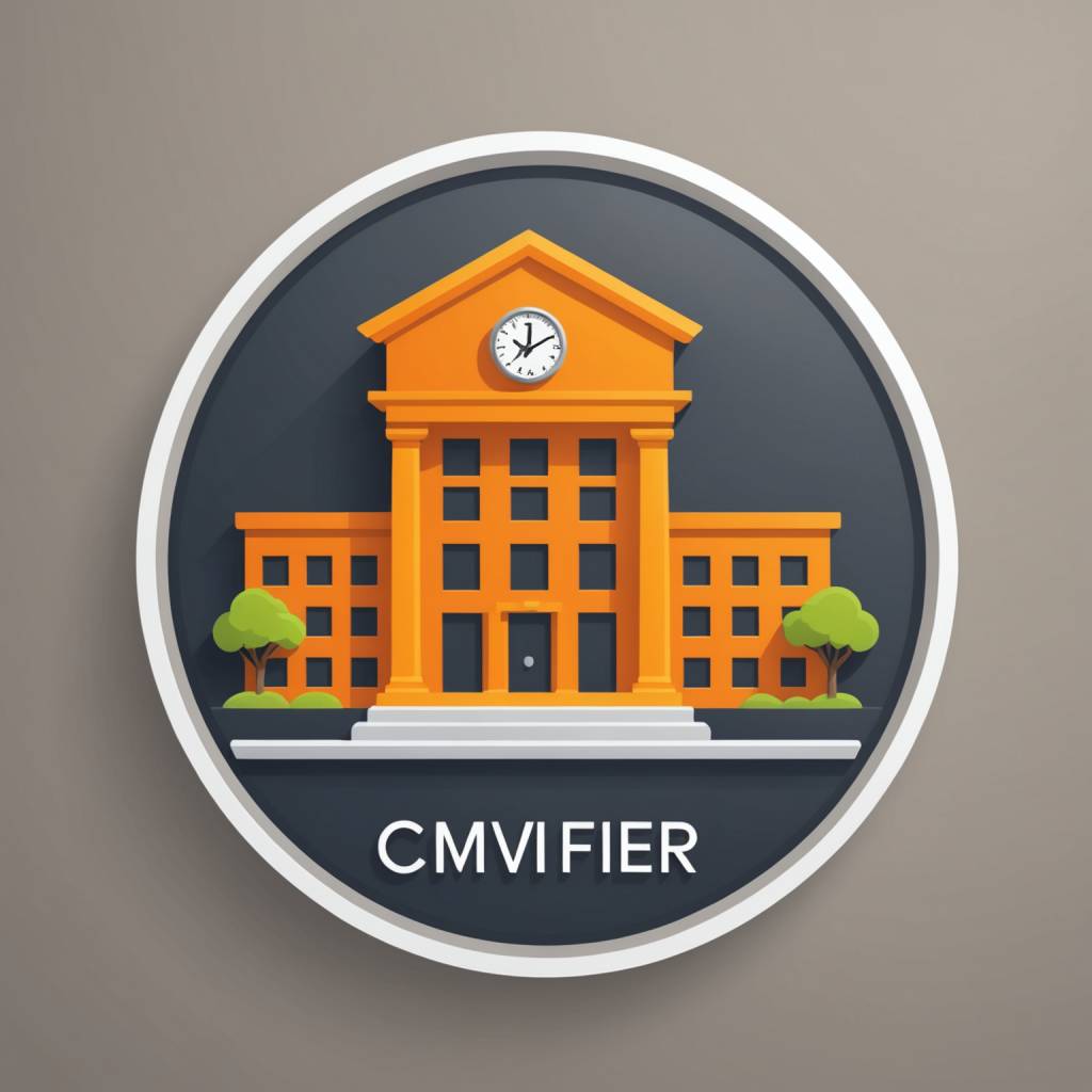 V pondělí 13. dubna 2026 dojde k výjimečné změně úředních hodin na obecním úřadu. Administrativní pracovnice bude k dispozici pouze do 15:00 hodin. Děkujeme za pochopení a doporučujeme občanům, aby si plánovali své návštěvy s ohledem na tuto změnu.