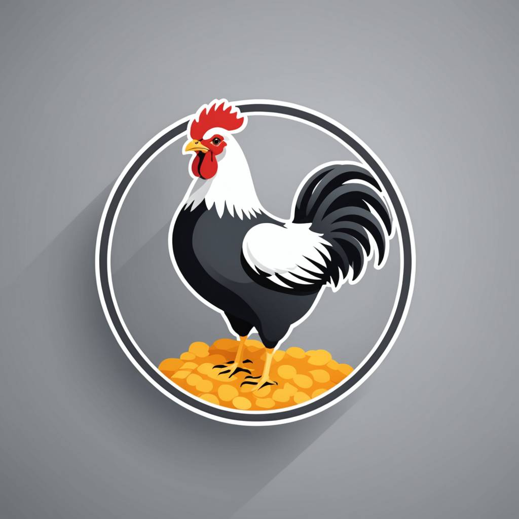 Soukromá firma ROKUP pořádá v pátek 17. dubna 2026 od 10:00 hod. prodej nosných kuřic před kostelem. Kromě kuřic nabídne také krmiva s vitamíny pro slepice i králíky, a to v balení o hmotnosti 25 kg za cenu 350 Kč. Dále budou k dispozici vitamínové doplňky pro slepice. V rámci akce proběhne výkup kr