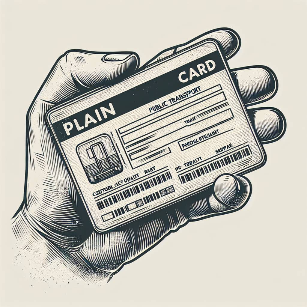 Od 1. března 2026 nebude možné prokázat se kartami Lítačka, které mají platnost do roku 2020.