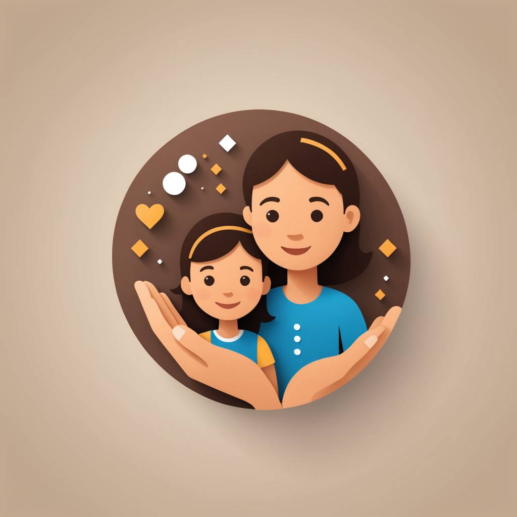 Dík náhradním rodinám- Bábovkový den 2026