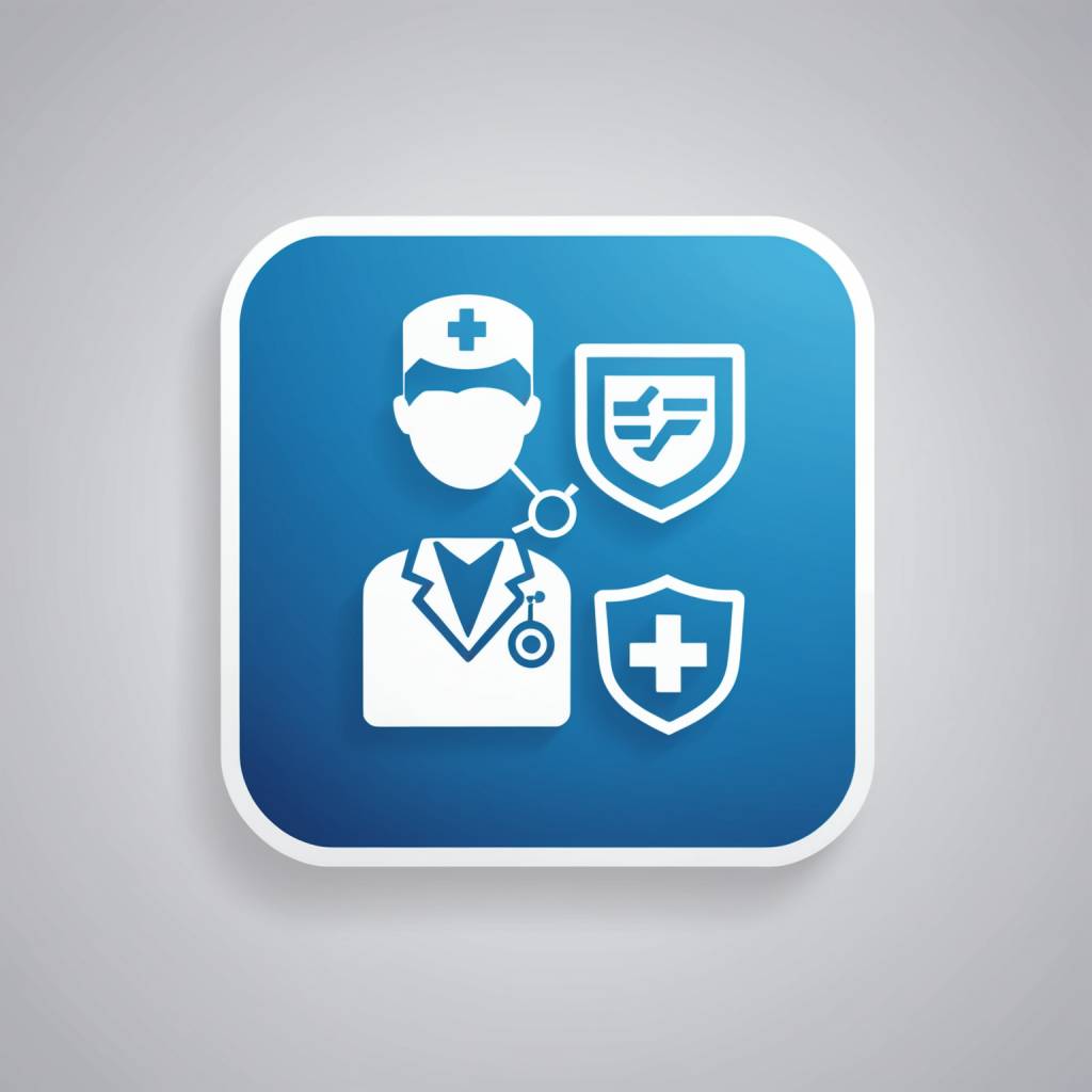 MUDr. Svobodová oznamuje, že v týdnu 13.-17.4.2026  neordinuje.