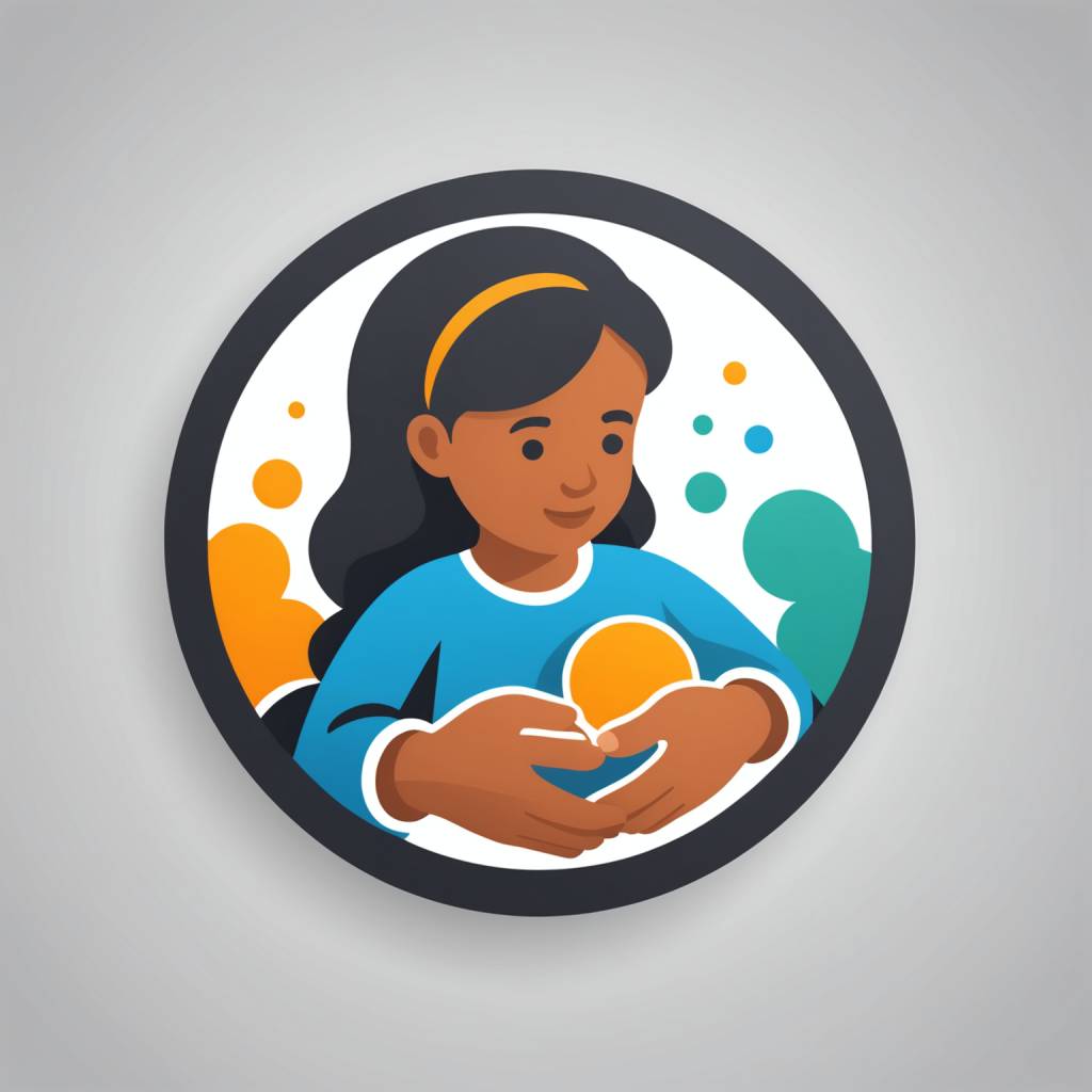 Hlavním cílem je poděkování náhradním rodičům a všem, kteří jim pomáhají, a také zviditelnění tématu pěstounství u laické veřejnosti.