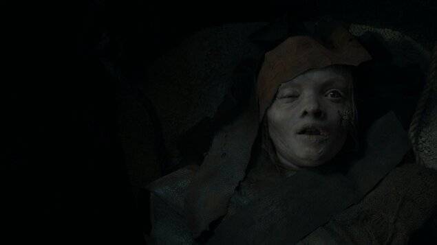 Kino projekce, Společenský areál Mže, Hornická 1695, 34701 Tachov, čtvrtek 16. 4. 2026 od 19.30. Horor, USA, 2026, 133 min, nevhodné do 15 let, titulky