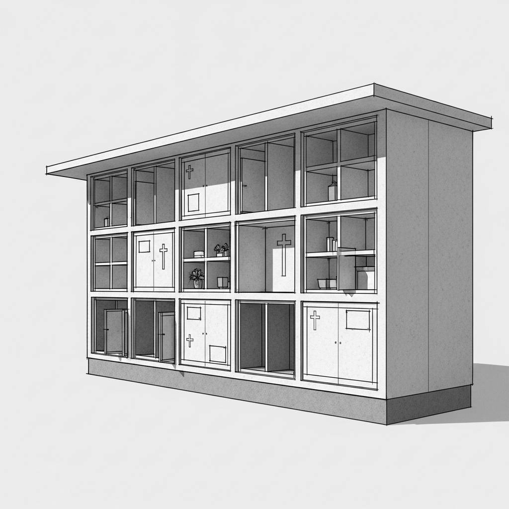 Upozorňujeme občany, že na místním hřbitově byly zahájeny práce přípravné práce související s instalací kolumbária a úpravou chodníku v dolní části hřbitova. Žádáme všechny návštěvníky, aby dbali zvýšené opatrnosti při pohybu v tomto prostoru.