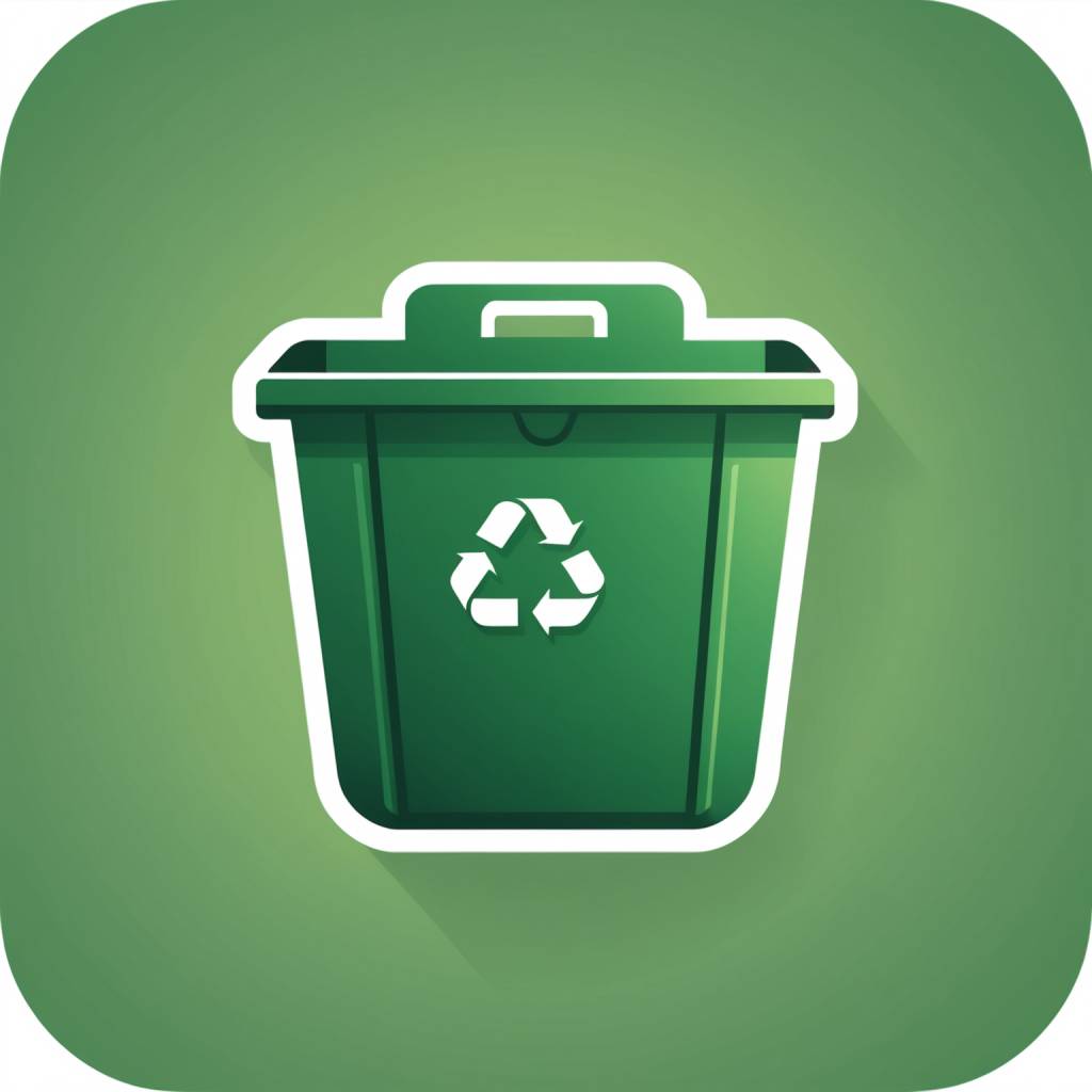 Spoločnosť H + EKO, spol. s.r.o. uskutoční zvoz nefunkčných elektrospotrebičov dňa 17. apríla 2026 o 10:30 hod.