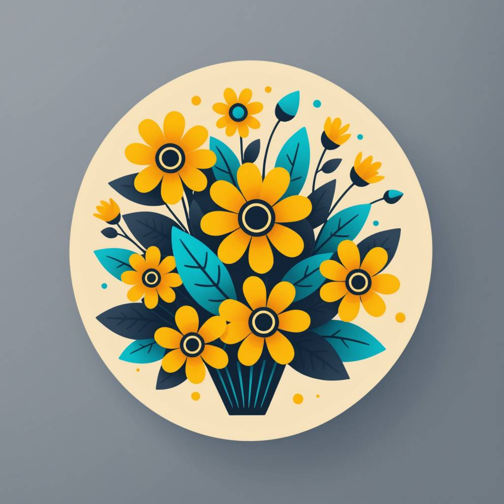 Od 13.4. nabízí zahradnictví ADAVO ve Velkém Oseku velkokvěté macešky za zvýhodněnou cenu 10 korun.