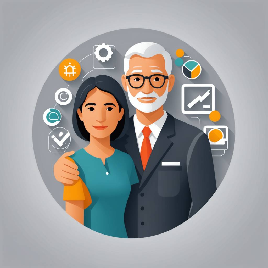 Zastupitelstvo obce Jetřichovice schválilo jednorázový roční příspěvek ve výši 2.000 Kč pro občany ve věku 65 let a více, kteří pobírají starobní, vdovský nebo vdovecký důchod. Příspěvek je určen pro osoby s trvalým pobytem v obci, které nevyužívají pobytové sociální služby a splňují další podmínky.