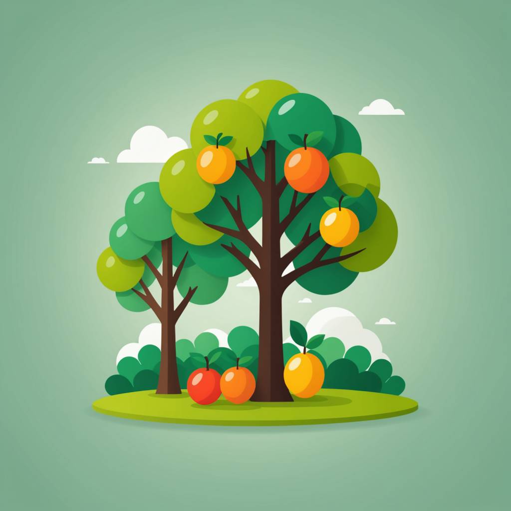 Firma Kohaplant ponúkne v našej obci široký výber ovocných drevín a kríkov na jarnú výsadbu. V ponuke sú aj neskoré odrody s odolnosťou voči mrazom, pričom špeciálna akcia zahŕňa ruže za 3,90 eura.