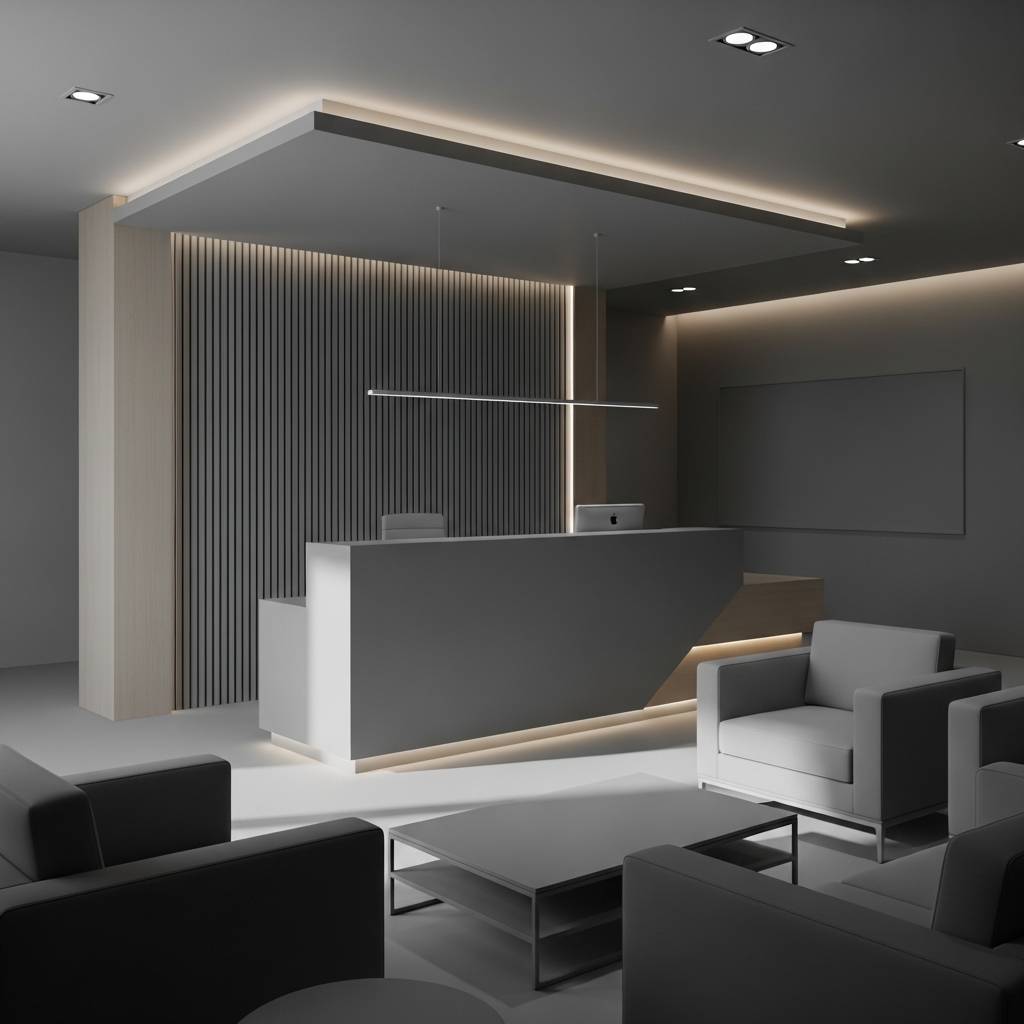 Informujeme Vás, že podatelna je dočasně přestěhována do prostor komunitního centra v přízemí budovy.    Toto opatření platí do odvolání.    Děkujeme za pochopení.