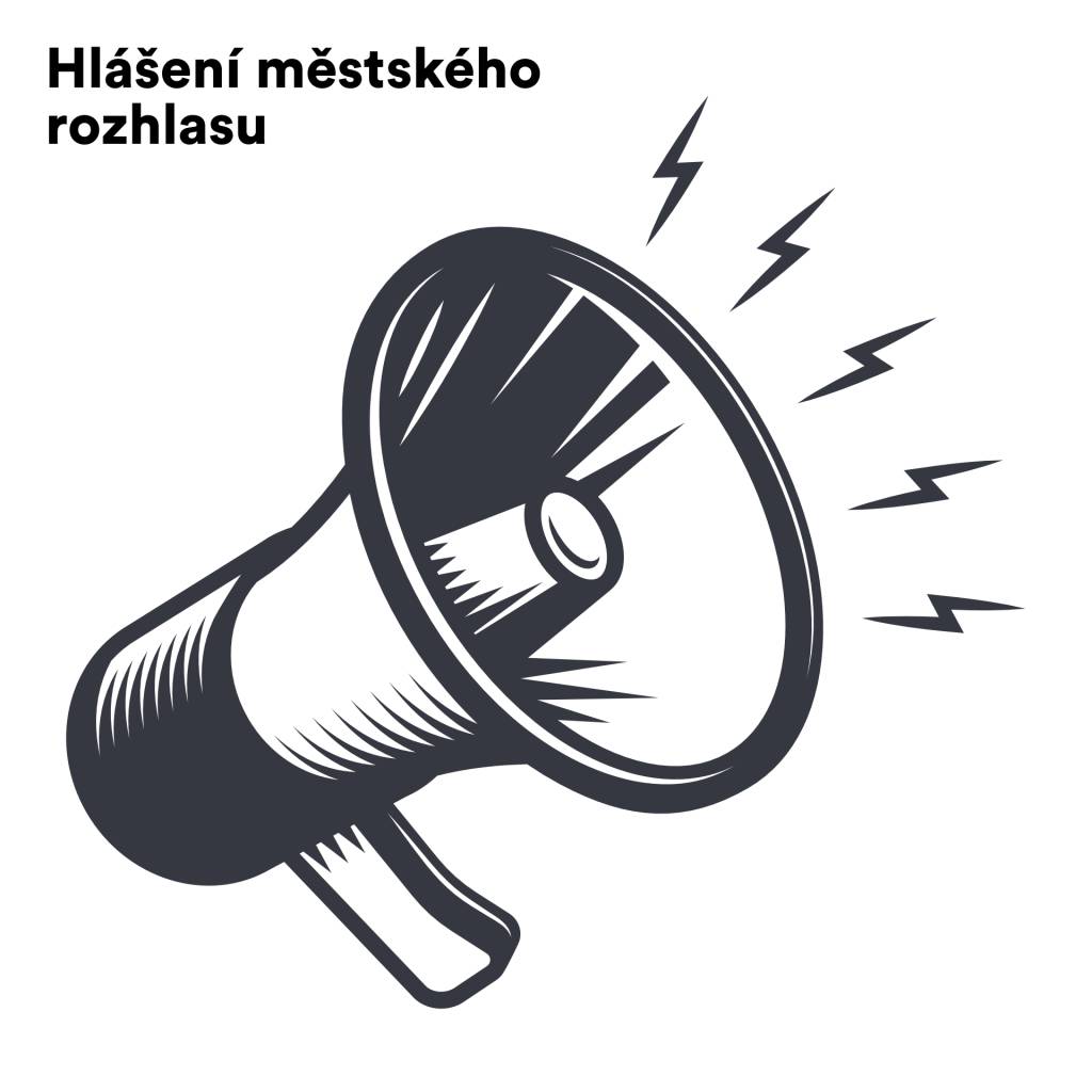 Kamenické práce na místním hřbitově