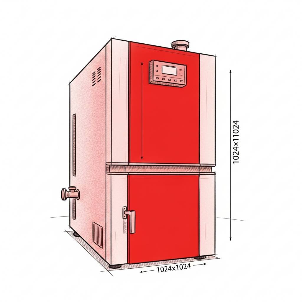 V obci proběhne hromadná kontrola kotlů na tuhá paliva a plyn ve dnech 28. a 29. května 2026. V rámci této akce jsou nabízeny snížené ceny s dopravou zdarma na kontrolu kotlů. Kontrola kotle na tuhá paliva je povinná jednou za tři roky, zatímco u plynových kotlů se doporučuje roční servisní prohlídk