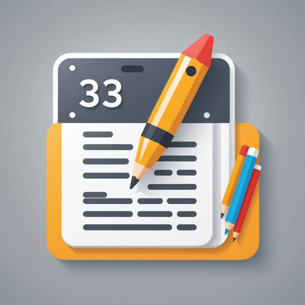 Riaditeľstvo základnej školy Jána Vojtecha Šimka v Žitavanoch oznamuje, že zápis detí do 1. ročníka pre školský rok 2026/2027 sa uskutoční 14. apríla 2026 o 14:00 hod. v budove školy.