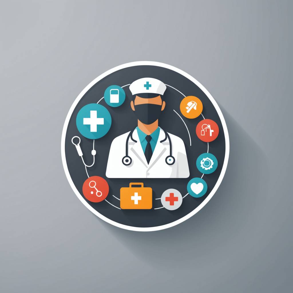 MUDr. Hůlová B. informuje pacienty, že od pondělí 20. dubna 2026 se opět otevírá ordinace ve Vysokém Poli.