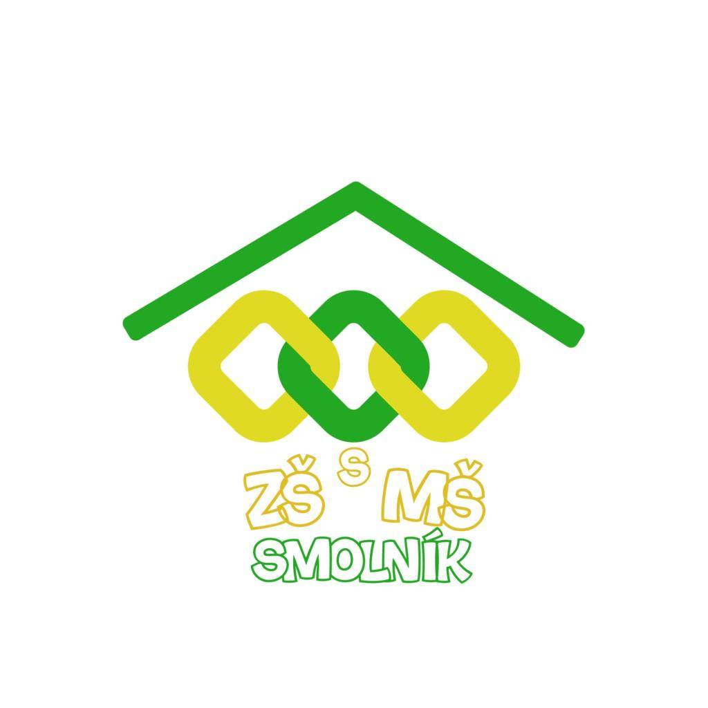 Pozývame všetkých rodičov na celoškolské rodičovské združenie spojené s voľbami do rady školy, ktoré sa uskutoční dňa 15.4.2026 o 17:00 hod. v 4. triede Základnej školy v Smolníku.