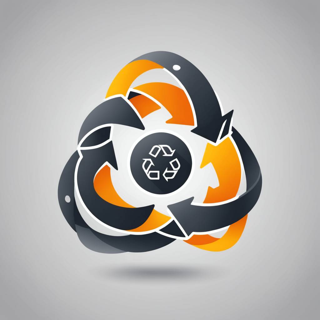 SDH Vikýřovice pořádá v sobotu 18. dubna SBĚR ŽELEZNÉHO ŠROTU. Kovový odpad připravte k odvozu ráno v 8:00 před svůj plot. Velké a těžší železo ODNESEME. V případě potřeby domluvy volejte 732 415 555.