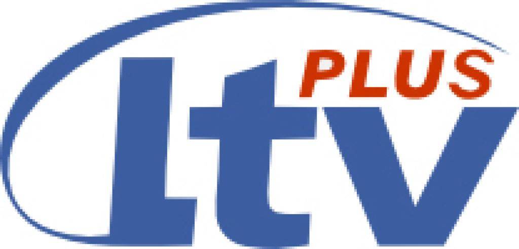 Zápis do MŠ, Návštěva žáků z polské družební obce, Oslavy 20 let DomA - domácí asistence, Výroční schůze SSI