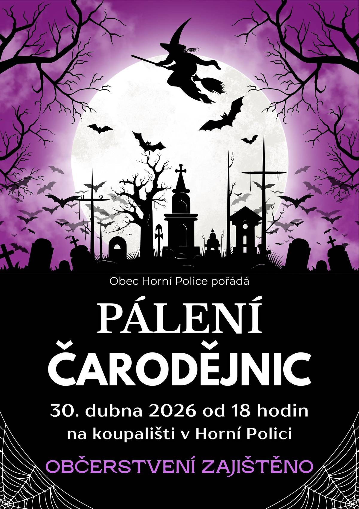 30. dubna 2026