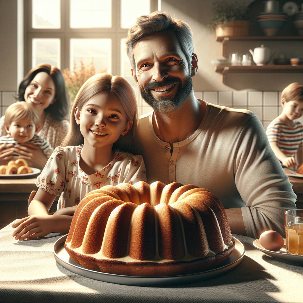 Bábovkový den, který se koná 31. května 2026, je příležitostí poděkovat náhradním rodičům a zviditelnit téma pěstounství. V týdnu od 25. května se můžete zapojit různými akcemi a sdílet své příspěvky na sociálních sítích s hashtagem #diknahradnimrodinam2026 a #babovkovyden2026.