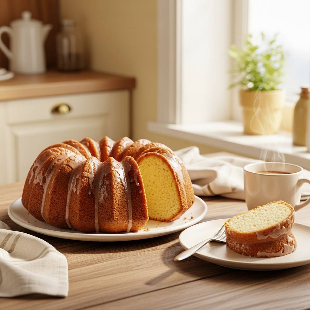 Dne 31. května 2026 se uskuteční Bábovkový den, který má za cíl poděkovat náhradním rodičům a zvýšit povědomí o pěstounství. Obecní úřad vyzývá občany k účasti na této akci, která bude mít podobu různých kampaní a setkání. Sdílejte své aktivity na sociálních sítích pod hashtagem #diknahradnimrodinam